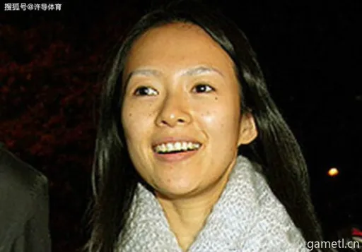 原神菲谢尔玉皇妲帝队攻略:最佳配队秘籍大公开 原神菲谢尔玉皇妲帝队攻略:最佳配队秘籍大公开